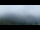 Webcam in Grindelwald, 7 km