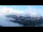 Webcam in Grindelwald, 5.3 km