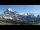 Webcam in Grindelwald, 11.3 km entfernt