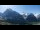 Webcam in Grindelwald, 0 km entfernt