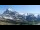 Webcam in Grindelwald, 3.8 km entfernt