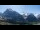 Webcam in Grindelwald, 4.4 km entfernt