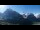 Webcam in Grindelwald, 10.9 km entfernt