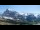 Webcam in Grindelwald, 4.4 km entfernt