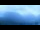 Webcam in Grindelwald, 0 km