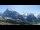 Webcam in Grindelwald, 5.3 km entfernt
