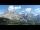 Webcam in Grindelwald, 2.1 mi away