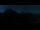 Webcam in Grindelwald, 4.2 mi away