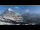Webcam in Grindelwald, 1.8 mi away