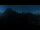 Webcam in Grindelwald, 1.7 mi away