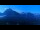 Webcam in Grindelwald, 2.7 mi away