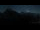 Webcam in Grindelwald, 4.2 mi away