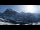 Webcam in Grindelwald, 1.8 mi away