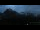Webcam in Grindelwald, 4.4 km
