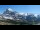 Webcam in Grindelwald, 1.7 mi away