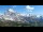 Webcam in Grindelwald, 1.7 mi away