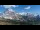 Webcam in Grindelwald, 1.8 mi away