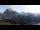 Webcam in Grindelwald, 4.4 km