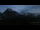 Webcam in Grindelwald, 5.3 km