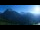 Webcam in Grindelwald, 1.7 mi away