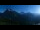 Webcam in Grindelwald, 4.6 km