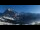 Webcam in Grindelwald, 5.3 km