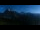 Webcam in Grindelwald, 4.6 km