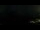 Webcam in Grindelwald, 1.7 mi away