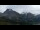 Webcam in Grindelwald, 7 km entfernt