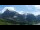 Webcam in Grindelwald, 0 km entfernt