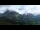 Webcam in Grindelwald, 0 km