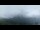 Webcam in Grindelwald, 7 km