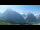 Webcam in Grindelwald, 1.8 mi away