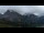 Webcam in Grindelwald, 7 km