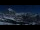 Webcam in Grindelwald, 1.7 mi away