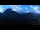 Webcam in Grindelwald, 4.6 km