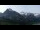 Webcam in Grindelwald, 1.7 mi away