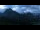 Webcam in Grindelwald, 1.8 mi away