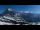 Webcam in Grindelwald, 0 mi away