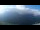 Webcam in Grindelwald, 1.7 mi away