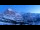 Webcam in Grindelwald, 0 km