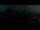 Webcam in Grindelwald, 1.7 mi away