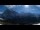Webcam in Grindelwald, 4.4 km entfernt