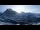 Webcam in Grindelwald, 1.5 mi away