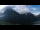 Webcam in Grindelwald, 1.5 mi away