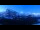 Webcam in Grindelwald, 1.7 mi away