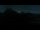 Webcam in Grindelwald, 6 km entfernt