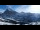 Webcam in Grindelwald, 4.2 mi away