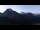 Webcam in Grindelwald, 3.8 km