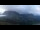 Webcam in Grindelwald, 1.8 mi away